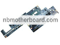 768185-501 769512-501 Hp Split x2 Series Board 768185-501