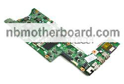 769076-001 779644-001 Hp Pav x360 13-A Series Mb 769076-001