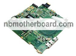 779839-001 781608-001 Hp Pavilion 15-P000 Board 779839-001