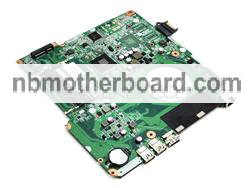 781918-501 783321-501 Hp Pavilion 15-F Series Mb 781918-501