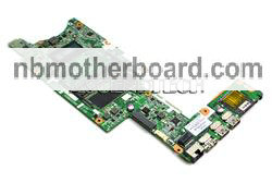 782305-001 799095-001 Hp Envy x360 15-U Motherboard 782305-001