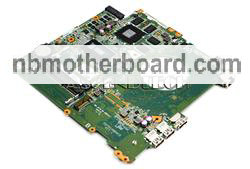 782621-001 782907-001 Hp Envy 17-K Series Board 782621-001