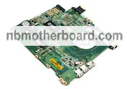 782931-001 787739-001 Hp Pavilion 15-P Series Mb 782931-001