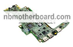 783049-501 787472-501 Hp Stream 14-Z Series Board 783049-501