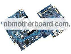 783115-001 788910-001 Hp Envy x2 15-C Motherboard 783115-001