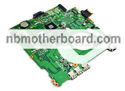 787548-001 788430-001 Hp Pavilion 14-V Motherboard 787548-001