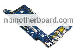 789088-001 802946-001 Hp Pavilion 11-N Series Mb 789088-001