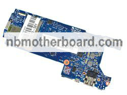 789310-001 790009-001 Hp Pavilion X2 Tablet Board 789310-001