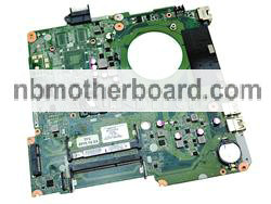 790630-001 791176-001 Hp 15-F Amd Motherboard 790630-001