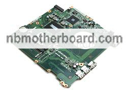 793272-001 794025-001 Hp Envy 17-K214NR 17-K200 Mb 793272-001