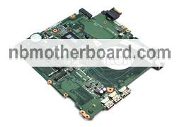 794985-001 795335-001 Hp Envy 15T 15-V Motherboard 794985-001