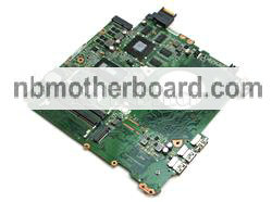 794987-001 795339-001 Hp Envy 15-K Motherboard 794987-001