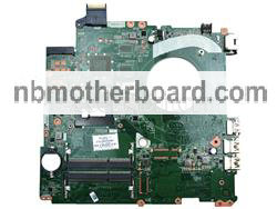 795901-001 796289-001 Hp Pavilion 15-P Motherboard 795901-001