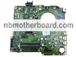 797202-001 798133-001 Hp 15-F Series Motherboard 797202-001