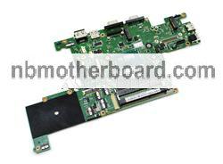 7RKHG 07RKHG TW-07RKHG Dell Latitude 14 5404 Motherboard 7RKHG