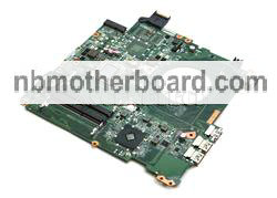 804890-001 806321-001 Hp Pavilion 15-P213CL Mb 804890-001