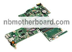 809045-001 814678-001 Hp Pavilion 15-AB Motherboard 809045-001