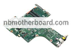 809317-001 814695-001 Hp Pavilion 17-G Series Mb 809317-001