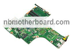 809318-001 809319-001 Hp Pavilion 17-G Series Mb 809318-001