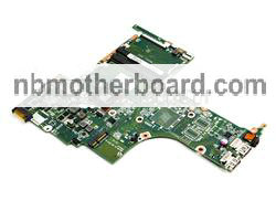 809336-601 814747-601 Hp Pavilion 15-AB Motherboard 809336-601 - Click Image to Close