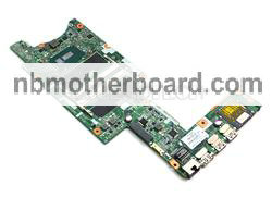 809385-001 813746-001 Hp Envy x360 15-U Motherboard 809385-001