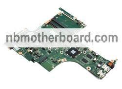 809407-001 814751-001 Hp Pavilion 15-AB Series Mb 809407-001 - Click Image to Close