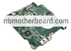 809986-001 812902-001 Hp 17Z-P000 17-P Series Board 809986-001