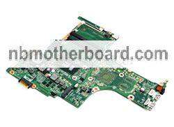 810329-001 816019-001 Hp Pavilion 14-AB Motherboard 810329-001