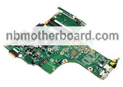 810972-501 816205-501 Hp Pavilion 14-AB Series Mb 810972-501