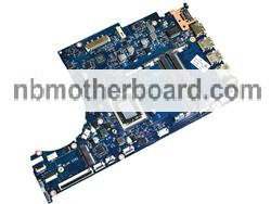 813021-001 818417-001 Hp Envy M6-P Motherboard 813021-001