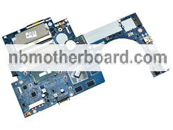 813681-001 819965-001 Hp Envy 17-N Series Mboard 813681-001