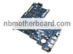 813967-001 818060-001 Hp 15-AF Series Motherboard 813967-001