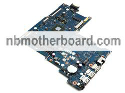 813968-001 818648-001 Hp 15Z-AF000 15-F Series Mb 813968-001