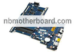 813969-001 818061-001 Hp 15Z-AF000 15-AF Series Mb 813969-001