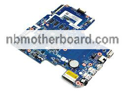814050-001 817771-001 Hp 14T-AC000 14-AC Mboard 814050-001 - Click Image to Close