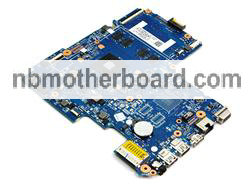 814507-001 818786-001 Hp 14-AF Series Motherboard 814507-001