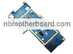 814736-001 820541-001 Hp x2 10-N Series Motherboard 814736-001