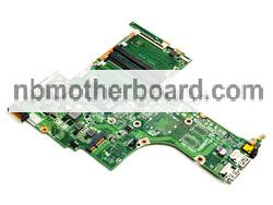 819972-001 820493-001 Hp Pavilion 15-AB Series Mb 819972-001