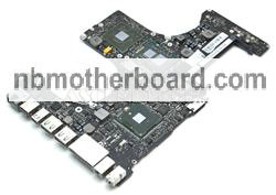 661-5479 820-2850-A Apple Macbook Pro 15" Board 820-2850-A - Click Image to Close
