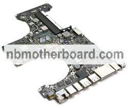 661-6160 661-6081 Apple Macbook Pro Logic Board 820-2915-A