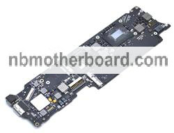 661-6625 21PJ8MB0090 Apple MacBook Air Logic Board 820-3208-A - Click Image to Close