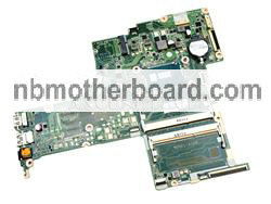 823290-001 825766-001 Hp 17-G Series Motherboard 823290-001 - Click Image to Close