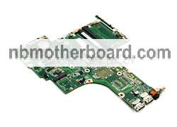 823291-001 825768-001 Hp Pavilion 17-G Motherboard 823291-001