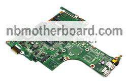 823297-001 824353-001 Hp Pavilion 14-AB Series Mb 823297-001