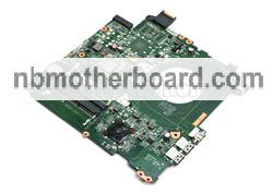 826947-001 828326-001 Hp Beats 15-P Series Board 826947-001 - Click Image to Close