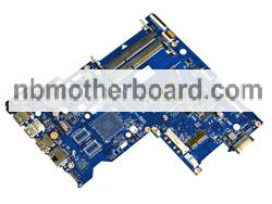 827705-001 828116-001 Hp 15-AF Laptop Motherboard 827705-001