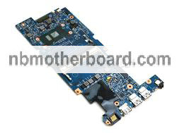 827824-001 828608-001 Hp Pavilion 13-S Series Mb 827824-001