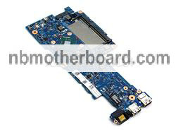 828895-001 829207-001 Hp Pav x360 Convert 11-k Mb 828895-001