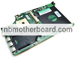 AV2260-EY1 MT-R63112KA030 Averatec 2200 Motherboard 82-8A2200-00C