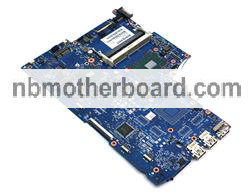 829209-001 830205-001 Hp Envy 15-Q Series Board 829209-001 - Click Image to Close